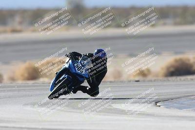 media/Dec-05-2025-CVMA Friday Practice (Fri) [[303bad9a84]]/4-Racer 4-Trackday 1/Session 2 (Turn 14)/